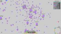 2025-07-20 01_09_54-diep.io - Personal - Microsoft​ Edge